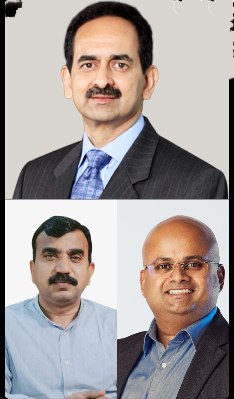 D Y Patil Agricultural and Technical Universits 3rd convocation ceremony on Monday